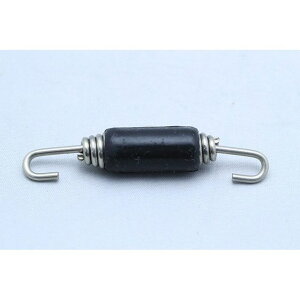 T2Racing TCT[XvO T2[VO Ci[TCT[ NSR250