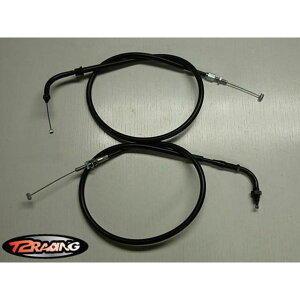 T2Racing �A�N�Z�����C���[�L�b�gMC18�E21�p T2-N25-W-AW21 T2���[�V���O �n���h���P�[�u���E�z�[�X�� NSR250