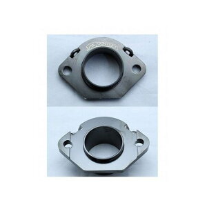 T2Racing TheStrongestLegend 88iAVj f `^ T2-CB-LR-017 T2[VO `o[{ oCN NSR250