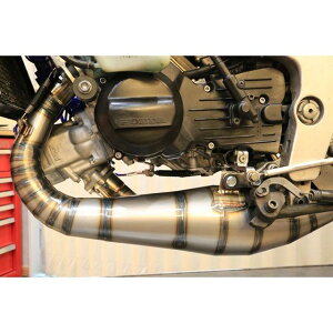 T2Racing MC18EoXeX{fB[yRACEzType-2 T2-CB-LR-025 T2[VO `o[{ oCN NSR250