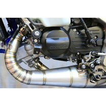 楽天市場】nsr mc18 チャンバーの通販