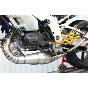 T2Racing MC21E28EoSTDXeX{fByRACEz T2-CB-LR-005 T2[VO `o[{ NSR250