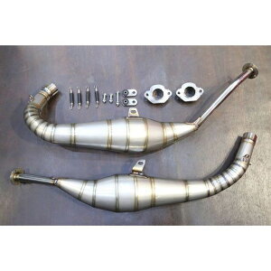 T2Racing MC21E28EoSTDyAVz f XeX T2-CB-LR-019 T2[VO `o[{ oCN NSR250