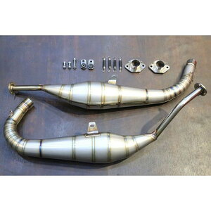 T2Racing MC21E28EoSTDX`[{fBySTEETz T2-CB-LR-036 T2[VO `o[{ oCN NSR250