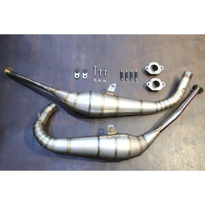 T2Racing MC21E28EoKACHIAGEXeX{fB[yRACEz T2-CB-LR-034 T2[VO `o[{ oCN NSR250