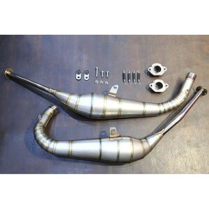 T2Racing MC21E28EoKACHIAGEX`[{fB[ySTREETz T2-CB-LR-030 T2[VO `o[{ oCN NSR250