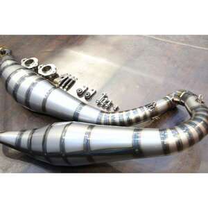 T2Racing MC21E28E2{o500VX`[{fB[ T2-CB-RR-009 T2[VO `o[{ NSR250