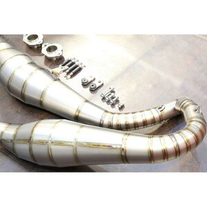 T2Racing MC21E28E2{o500V`^{fB[ T2-CB-RR-011 T2[VO `o[{ oCN NSR250