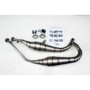 T2Racing MC21E2{o`^{fB[ T2-CB-RR-003 T2[VO `o[{ NSR250