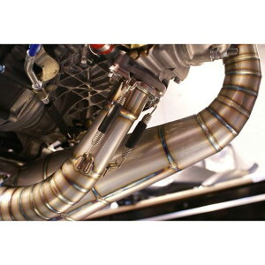 T2Racing MC28E2{oXeX{fB[ T2-CB-RR-006 T2[VO `o[{ oCN NSR250
