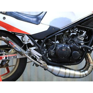 T2Racing SAM-R×T2-RR{RZ250Rp`^Eo`o[yRACEz T2-SAM-CB-RZ250R-RA-Ti T2[VO `o[{ oCN RZ250R