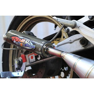 T2Racing SAM-R×T2-RR{RZ250Rp`^NX`o[ySTREETz T2-SAM-CB-RZ250R-ST-Ti T2[VO `o[{ RZ250R