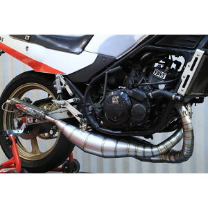 T2Racing SAM-R×T2-RR{RZ250RpXeXNX`o[ySTREETz T2-SAM-CB-RZ250R-ST-S T2[VO `o[{ oCN RZ250R