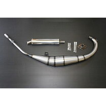 楽天市場】t2 racing チャンバーの通販