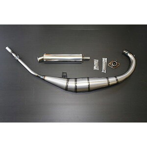 T2Racing XyV`o[VER.2 J[ bh T2-CB-NSR50 T2[VO `o[{ oCN NSR250