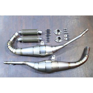 T2Racing MC21E28pt@Ng[`o[[X XebJ[ ȉ~^Cvy140mmz T2-CB-FAC-RA T2[VO `o[{ oCN NSR250