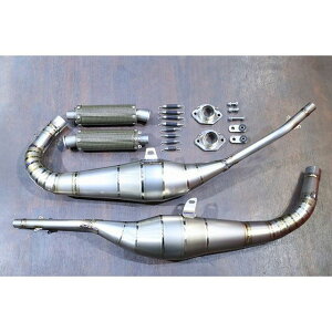 T2Racing MC21E28pt@Ng[`o[Xg[g XebJ[ `^Cvy80mmz T2-CB-FAC-ST T2[VO `o[{ oCN NSR250