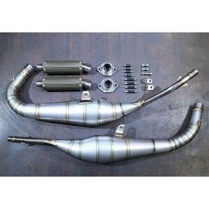 T2Racing MC21E28p[NX`o[[X XebJ[ ȉ~^Cvy140mmz T2-CB-WKS-RA T2[VO `o[{ oCN NSR250