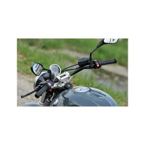 楽天市場】vorgue ヴォーグ テーパーハンドルバー r1200 gs r1250 gsの通販