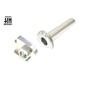 NCY A~CNCnCXbgiVo[j V125-NCY-10SV [J[݌ɂ NCY Obv֘Ap[c oCN