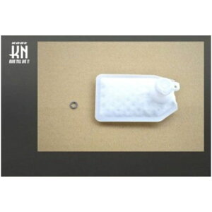 kn926 R|vtB^[ KN-C3-NPF [J[݌ɂ KN GWICp[c oCN VOiXX 3^ VOiXX 2^