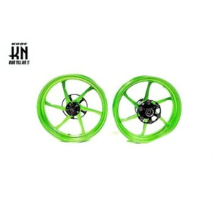 MOS bA~zC[OZbg KNʒiO[j Y-Z400-FG-6-LTD-GR gIuX|[c zC[{ oCN