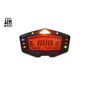 KOSO DB-03R }`[^[ KS-DB03R [J[݌ɂ R[\[ [^[Lbg֘Ap[c oCN ėp