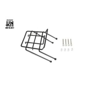 kn926 tgbN KN-REC-CT125-01 [J[݌ɂ KN LAET|[g n^[JuiCT125j