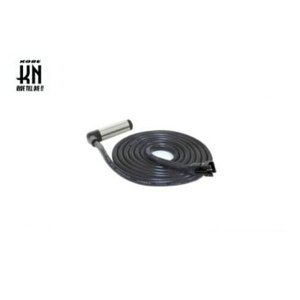 KOSO Xs[h[^[ihJvpjC[^[P[u1150mm KS-MO-SH01-1150 [J[݌ɂ R[\[ [^[P[u oCN ėp