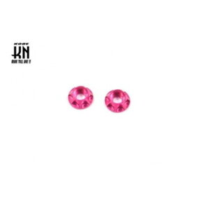 kn926 A~Xy[T[M8Lbv{gp/tWc{isNj WS-DISK-PI KN hXAbvEJo[ oCN ėp