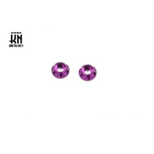 kn926 A~Xy[T[M8Lbv{gp/tWc{ip[vj WS-DISK-PL [J[݌ɂ KN hXAbvEJo[ oCN ėp