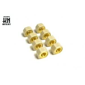 kn926 DR.PULLEY ٌ^EGCg[[ 26×13i22.0gj DPSR2613-220 [J[݌ɂ KN v[[֘Ap[c oCN