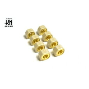 kn926 DR.PULLEY ٌ^EGCg[[ 26×13i20.0gj DPSR2613-200 [J[݌ɂ KN v[[֘Ap[c oCN