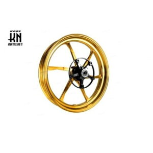 MOS MOS bA~zC[OZbgi}bgS[hj Y-Z400-FG-6-03-KN gIuX|[c zC[{ oCN