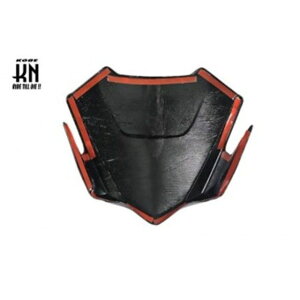 MOS MOS J[{tgJo[ Z-GSX-S150-HY003-C01-KN gIuX|[c JEEGA oCN GSX-S125 GSX-S150