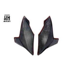 MOS MOS J[{t[TChJo[ Z-GSX-S150-HY002-C01-KN gIuX|[c JEEGA oCN GSX-S125 GSX-S150