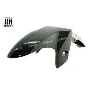 MOS MOS J[{tgtF_[ Y-ZR3-5-C01-KN gIuX|[c tF_[ oCN