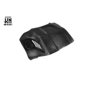 MOS MOS J[{K\^NJo[ Y-YZF-HY002-C01-KN gIuX|[c ^N֘Ap[c oCN YZF-R25 YZF-R3