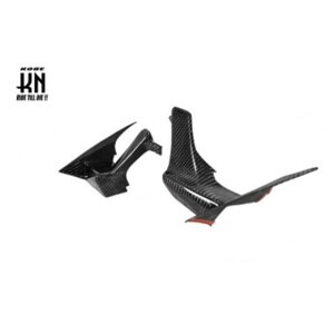 MOS MOS J[{tgAJo[ Y-XM3-HY026-C01-KN [J[݌ɂ gIuX|[c JEEGA oCN XMAX250 XMAX300