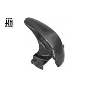 MOS MOS J[{AtF_[ Y-XM3-F61-C01-1-KN gIuX|[c tF_[ oCN XMAX250 XMAX300