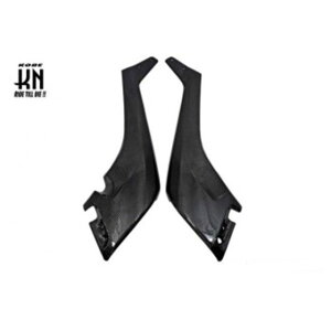 MOS MOS J[{TChJo[ Y-BC3-HY31-C01-KN gIuX|[c JEEGA oCN