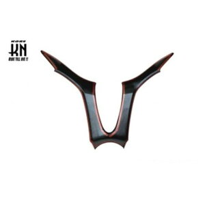 MOS MOS J[{bOV[hCi[pl Y-B74-HY002-C01-KN gIuX|[c ̑O֘Ap[c oCN XMAX250 XMAX300