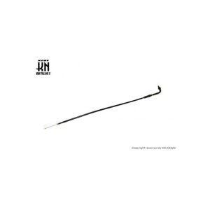 kn926 ANZP[uXbgA AKY-20 KN nhP[uEz[X oCN S  L[ 