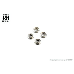 kn926 CODO `^oue[i[ CD-TVR-01 [J[݌ɂ KN ̑O֘Ap[c oCN