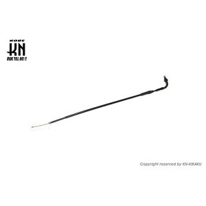 kn926 ANZP[uXbgA AKY-12 [J[݌ɂ KN nhP[uEz[X oCN WCX 