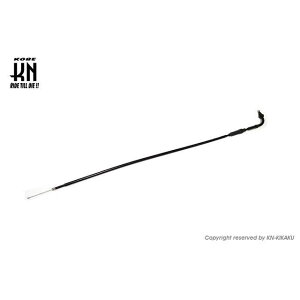 kn926 ANZP[uXbgA AKY-14 KN nhP[uEz[X oCN WCX 