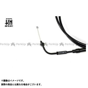 kn926 ANZP[uXbgA AKY-10 [J[݌ɂ KN nhP[uEz[X oCN AhXV100