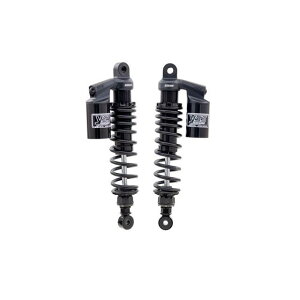 YSS RACING ATXyV cCVbN RG362-TRC LOW DOWN 45mm 119-90511510 YSS ATXyV֘Ap[c oCN XL883N SPORTSTER IRON