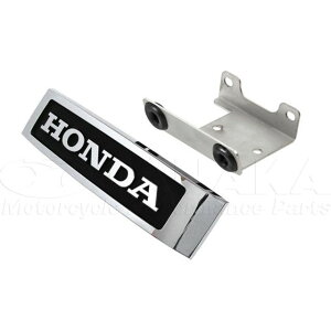 Sea Tac CT125En^[Jup tgGuZbg TYPE-2 ca1711 c hXAbvEJo[ oCN n^[Ju CT125