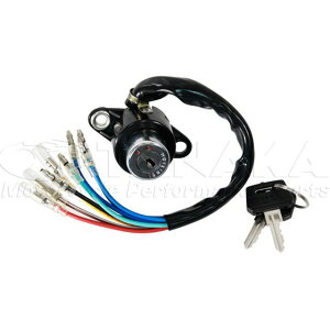 Sea Tac JupCL[V_[/M{V8{^Cv ca1741 c dXCb`EP[u oCN Ju